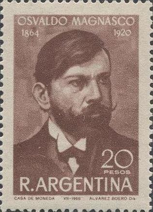 1st Latin American Marian Congress