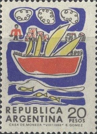 Pedro Albares Cabral and Map