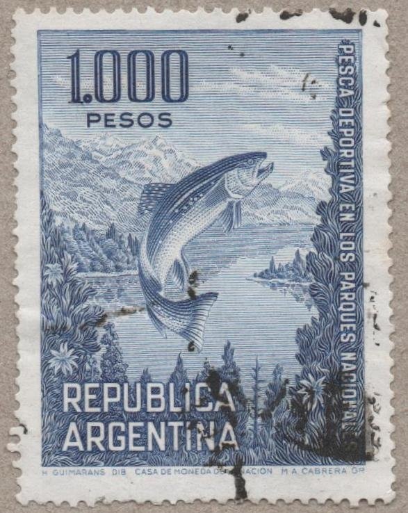 Guillermo Brown (1777~1857)