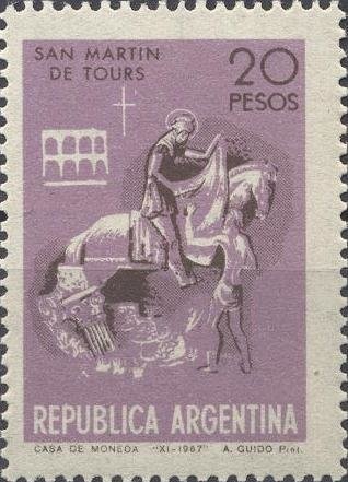 Eva Perón (1919-1952)