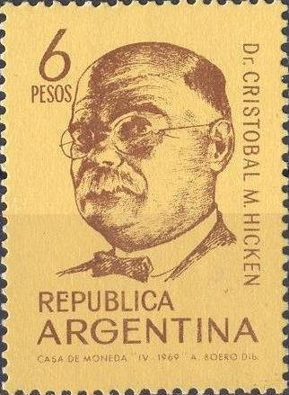 400th Anniversary of Anthony Van Dyck (1599-1641)