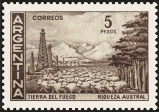 José Francisco de San Martín (1778-1850)