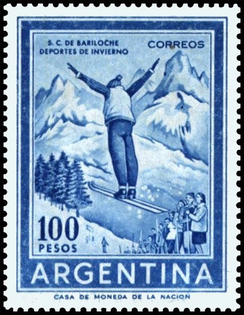 General Manuel Belgrano (1770-1820)