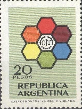 International Year of the child