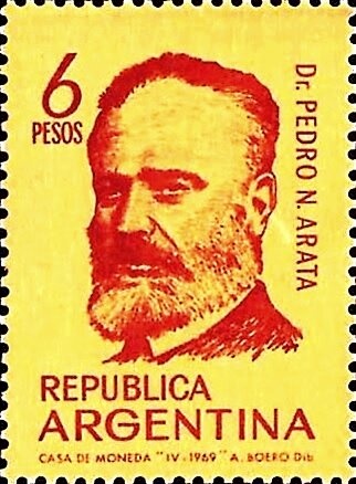 "Standing Beauty on Balcony" (Suzuki Harushige)