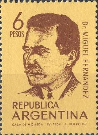 Children painting of WC USA '94