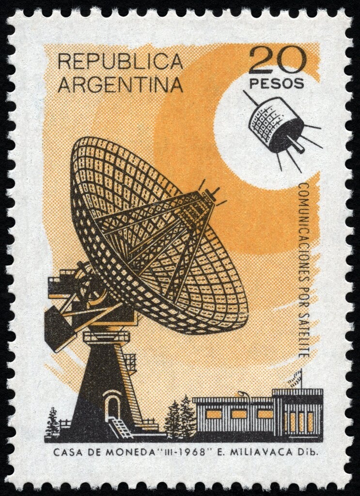 San Francisco Church, Salta