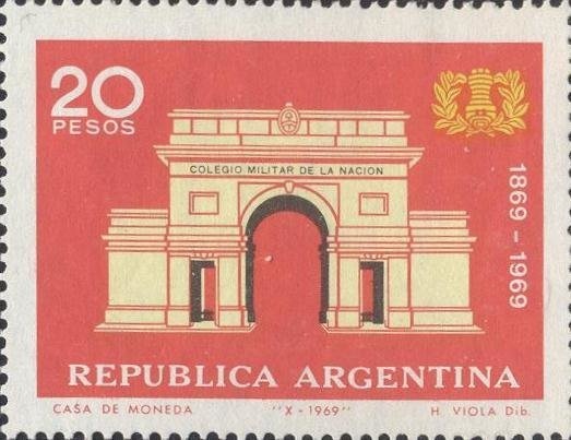 Glazed tiles in Subway station "9th of June"