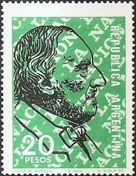 "Standing Beauty on Balcony" (Suzuki Harushige)