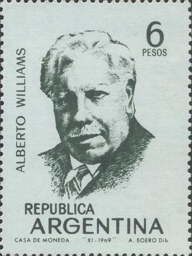 Allegory, Liberty Seated - perf 11½