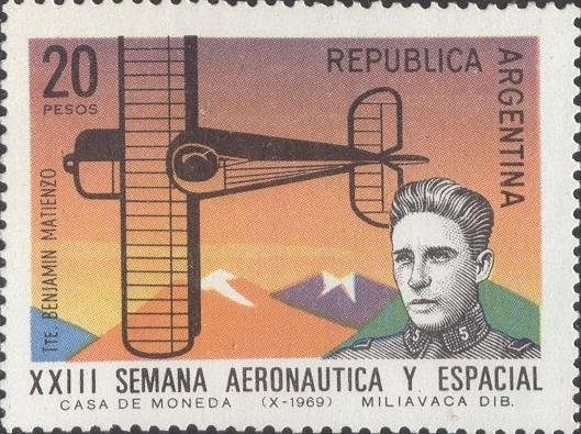 Population and Housing Census 2001