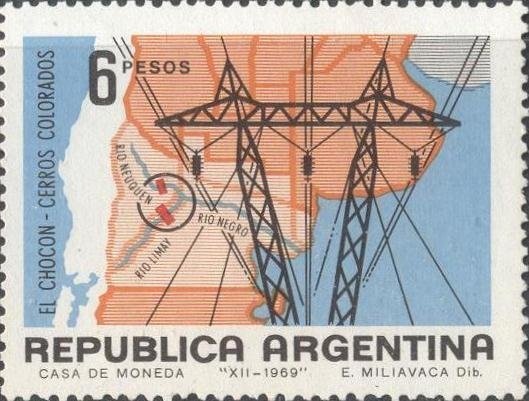 Anti-indiscriminate Hunting of Whales