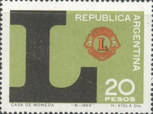 General Justo José de Urquiza (1801-1870)