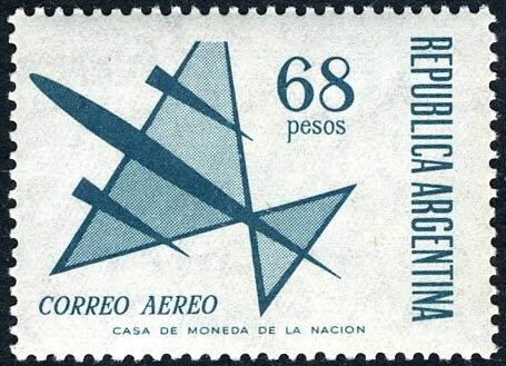 Tertra Beunos Aires (Hemigrammus caudivittatus)