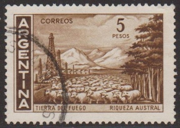 50th Anniversary of UNESCO