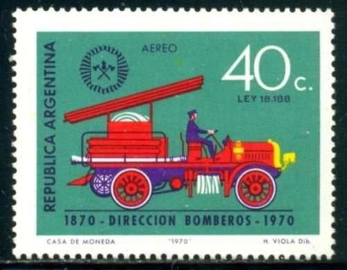 50th Anniversary of United Nations