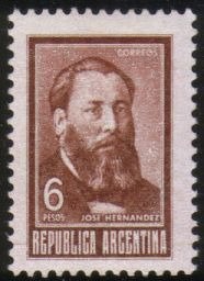 Miguel Cané (1851-1905)