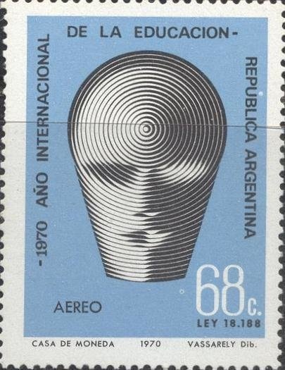 Historic Museum General Martín de Pueyrredón