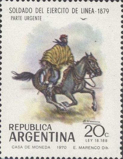 Air Mail - Stylized aircraft - No wmk