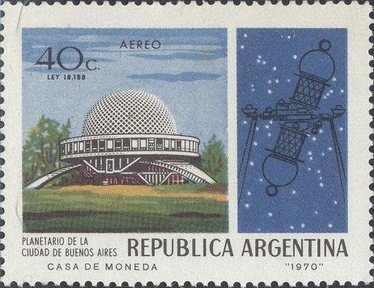 Black-capped Gramma (Gramma melacara)