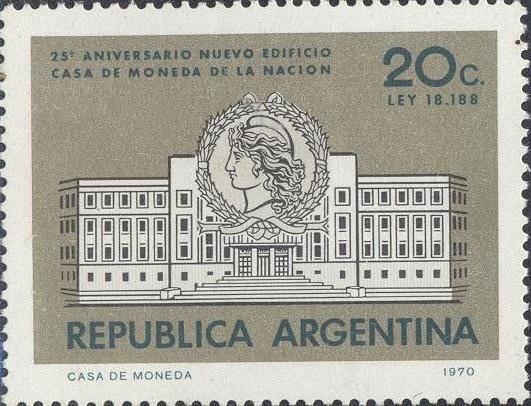 Tapestry by Ana Escobar