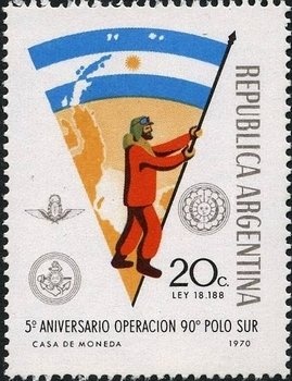 José Francisco de San Martín (1778-1850)