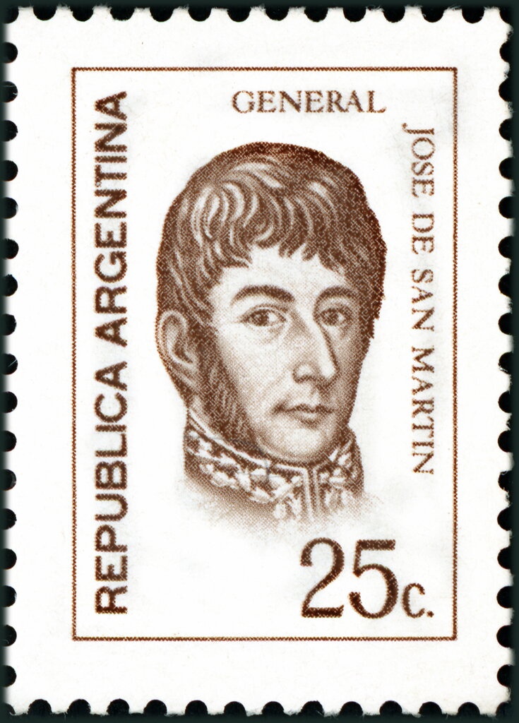 White-bridled Finch (Melanodera melanodera)