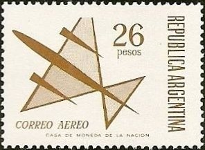 Vicente López y Planes (1785-1856)