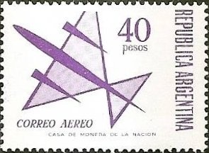 Centenary of Firefighters Foundation