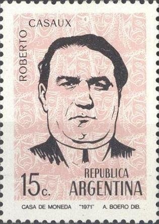 Adelie Penguin (Pygoscelis adeliae)