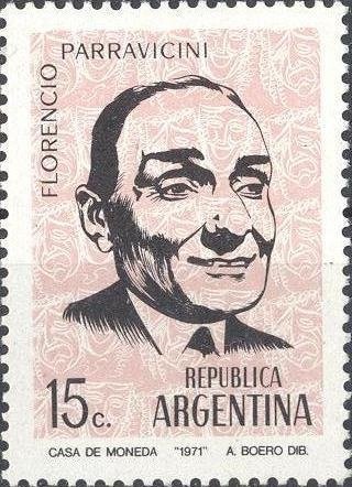 Tapestries - "Interpretación Rectángulo" by Silke Haupt