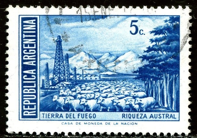 Diamond Wedding Anniversary of H.M. Queen Elizabeth II