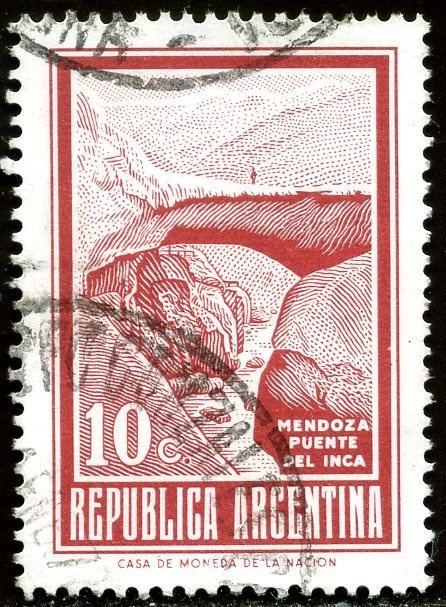 "Cavaliers sur la Plage"