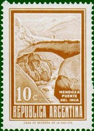 "Cavaliers sur la Plage"