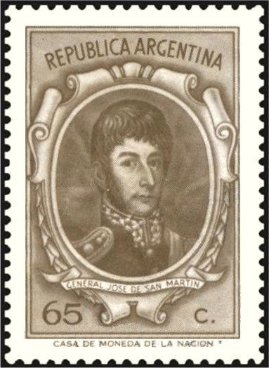Ruben Darío (1867-1916), Nicaraguan Poet