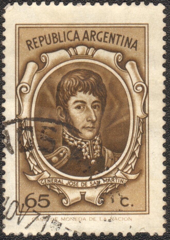 Tag: Exposicion Mundial de Tamafilia