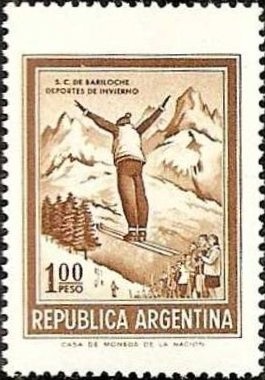 Mirco, La Vaca Aurora