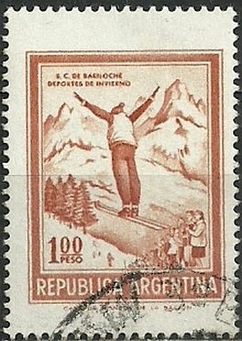 50th Anniversary of Coronation of Queen Elizabeth II