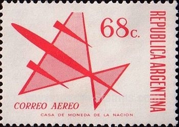 San Francisco Church, Salta