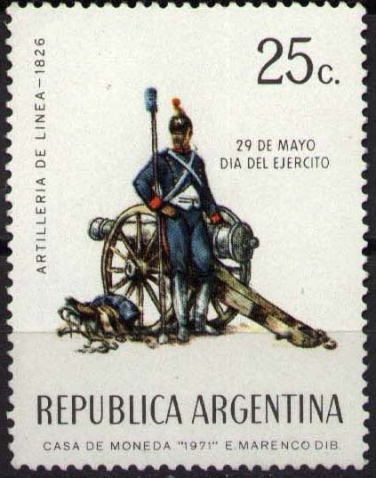 Stained Glass Windows by Carlos Quaglia- Presentation