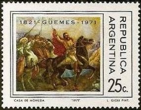 Cacao Beetle (Steirastoma breve)