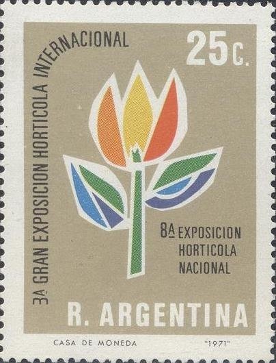 Lucio V. López (1848-1894)