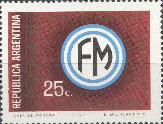 Juan Martín Miguel de Güemes (1785-1821)