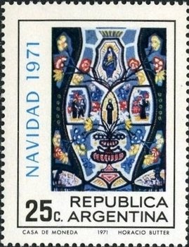 25 Years of the Death of Kemal Atatürk (1880-1938)