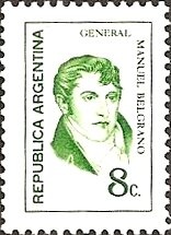 President Barack Obama