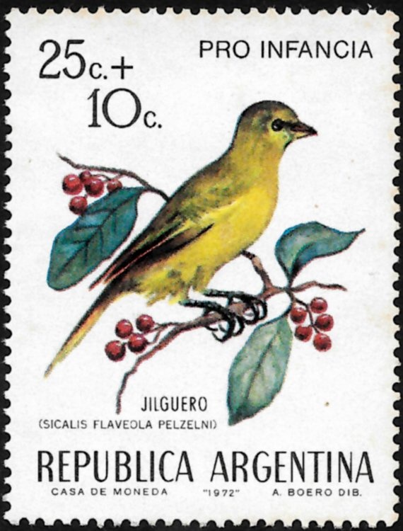 Tapestry by Horacio Butler, St. Francis Basilica in B.A.