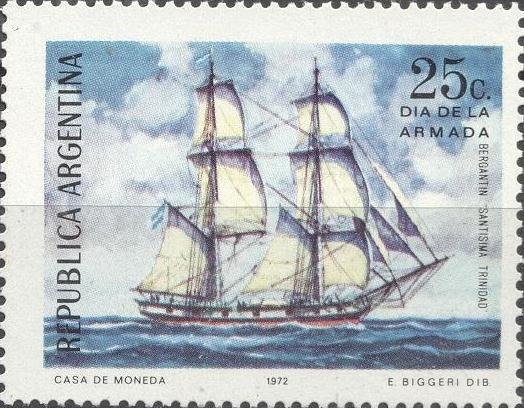 Flight allegory, Aircrafts