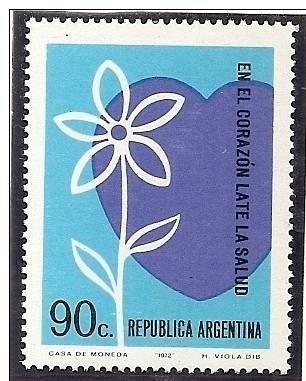 Queen Victoria (1819-1901)