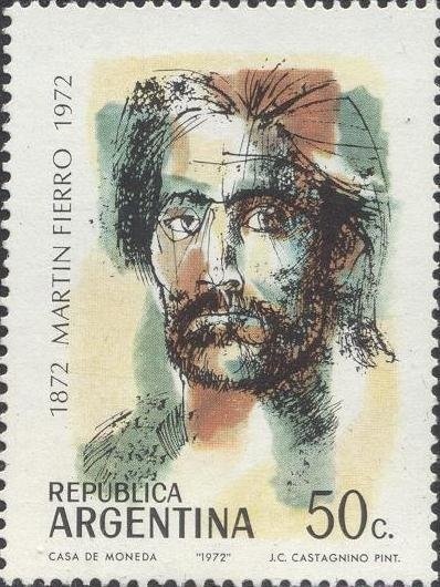 Pope Francis Visits NYC