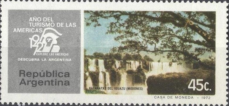 Jyki (Leporinus solari)